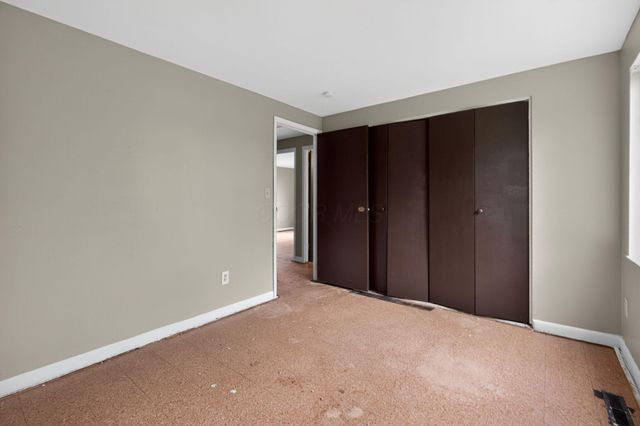 5824 La Paz Place, Westerville, OH 43081
