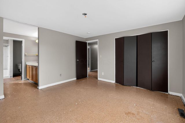 5824 La Paz Place, Westerville, OH 43081