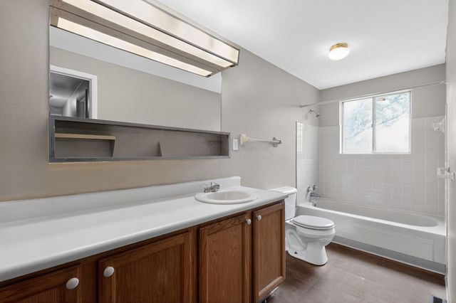 5824 La Paz Place, Westerville, OH 43081