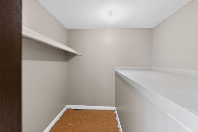 5824 La Paz Place, Westerville, OH 43081