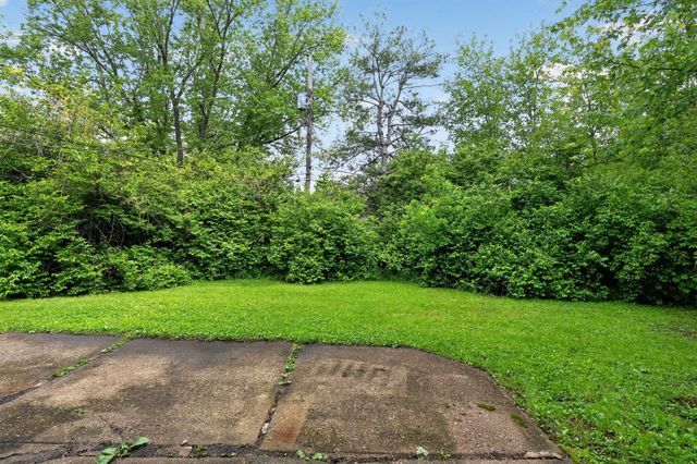 5824 La Paz Place, Westerville, OH 43081