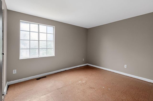 5824 La Paz Place, Westerville, OH 43081