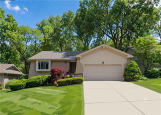 6325 W 52nd Street, Mission, KS 66202