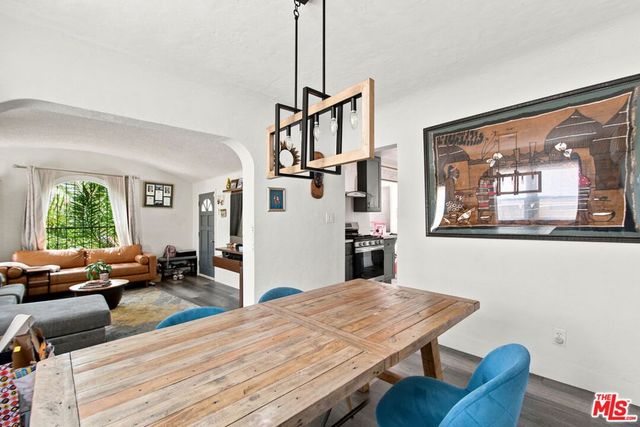 8920 Dalton Avenue, Los Angeles, CA 90047