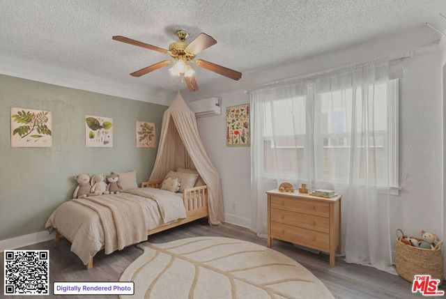 8920 Dalton Avenue, Los Angeles, CA 90047