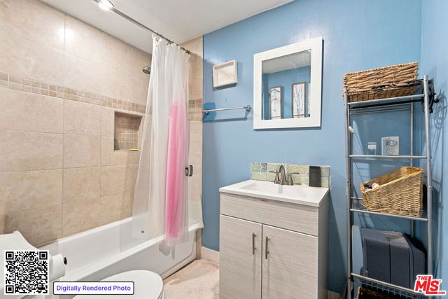 8920 Dalton Avenue, Los Angeles, CA 90047