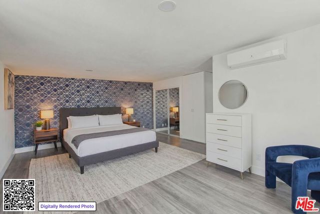 8920 Dalton Avenue, Los Angeles, CA 90047