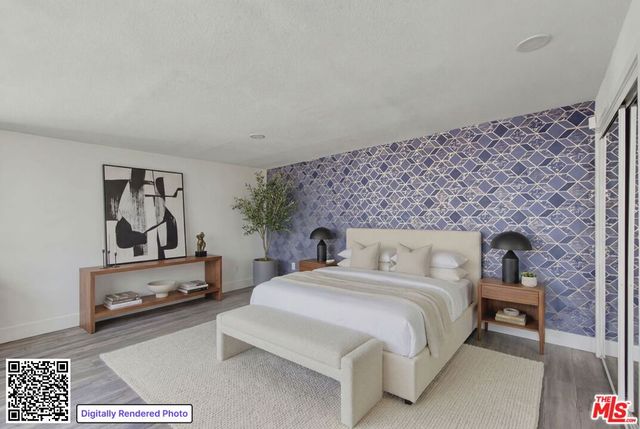 8920 Dalton Avenue, Los Angeles, CA 90047