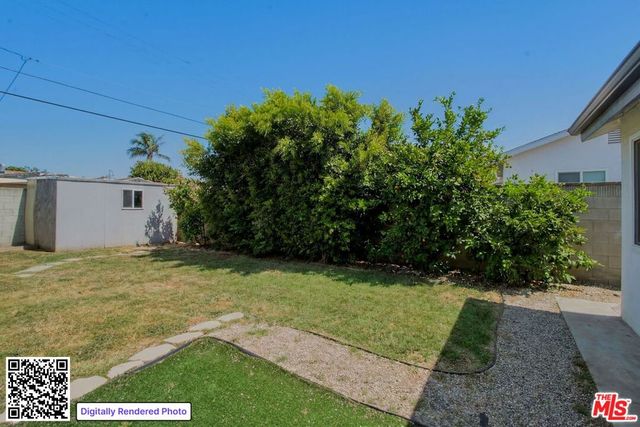 8920 Dalton Avenue, Los Angeles, CA 90047