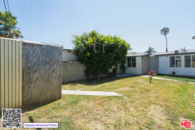8920 Dalton Avenue, Los Angeles, CA 90047