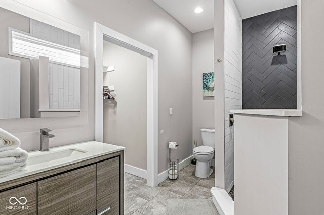 741 Parkway Avenue, Indianapolis, IN 46203