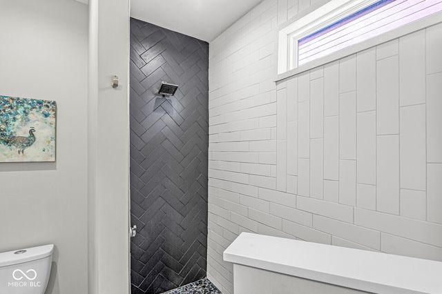 741 Parkway Avenue, Indianapolis, IN 46203