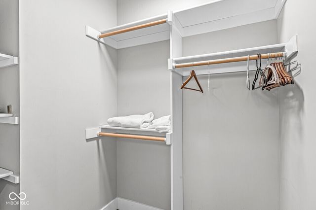 741 Parkway Avenue, Indianapolis, IN 46203