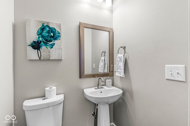 741 Parkway Avenue, Indianapolis, IN 46203