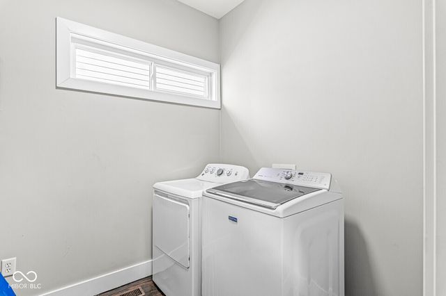 741 Parkway Avenue, Indianapolis, IN 46203