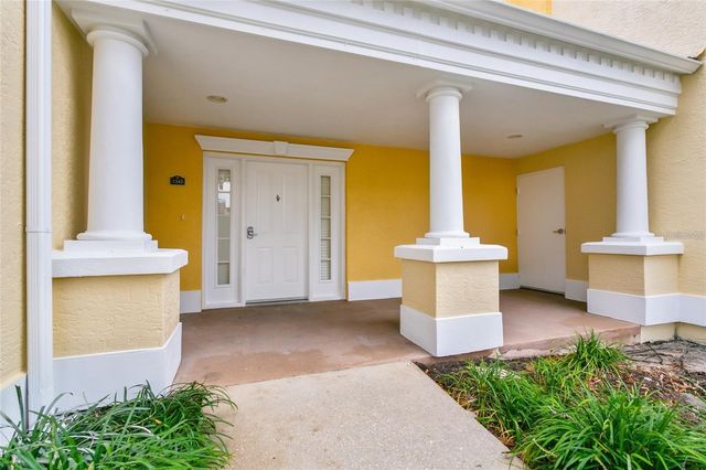 1342 SEVEN EAGLES COURT, Reunion, FL 34747