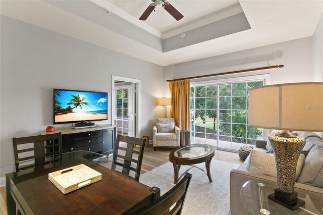 1342 SEVEN EAGLES COURT, Reunion, FL 34747