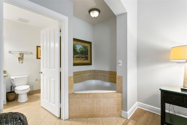 1342 SEVEN EAGLES COURT, Reunion, FL 34747