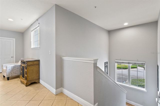 1342 SEVEN EAGLES COURT, Reunion, FL 34747