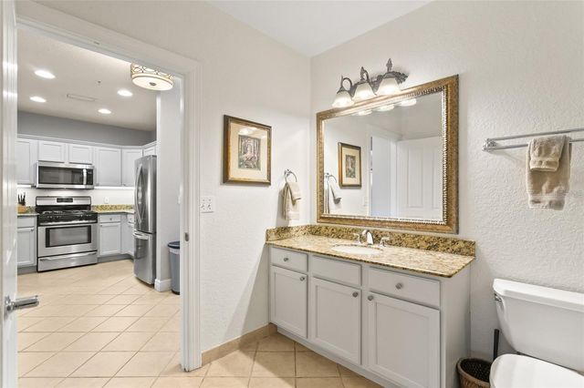 1342 SEVEN EAGLES COURT, Reunion, FL 34747
