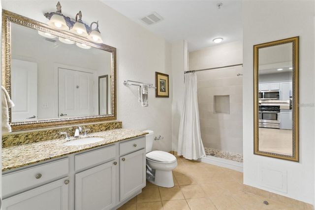 1342 SEVEN EAGLES COURT, Reunion, FL 34747