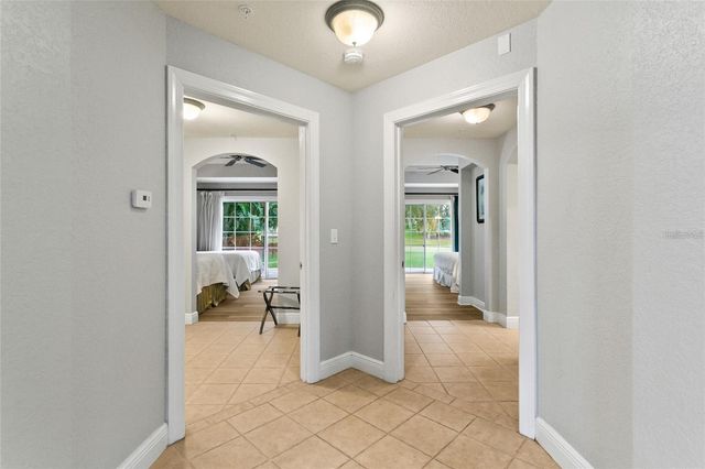 1342 SEVEN EAGLES COURT, Reunion, FL 34747