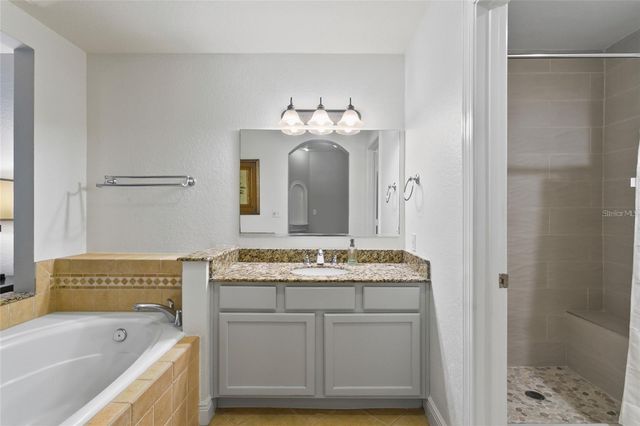 1342 SEVEN EAGLES COURT, Reunion, FL 34747