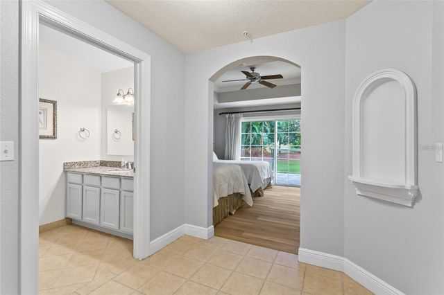 1342 SEVEN EAGLES COURT, Reunion, FL 34747