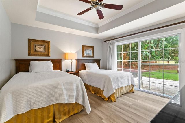 1342 SEVEN EAGLES COURT, Reunion, FL 34747