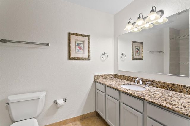 1342 SEVEN EAGLES COURT, Reunion, FL 34747