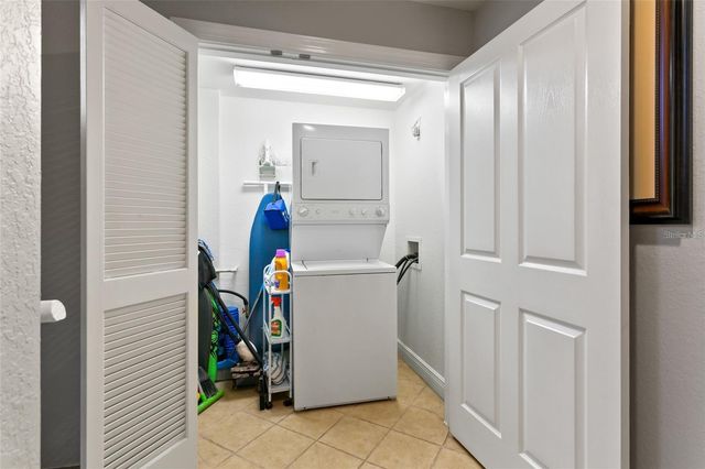 1342 SEVEN EAGLES COURT, Reunion, FL 34747