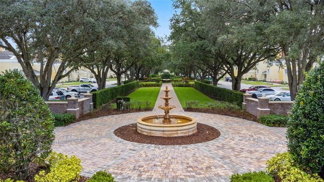 1342 SEVEN EAGLES COURT, Reunion, FL 34747