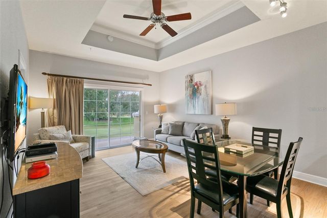 1342 SEVEN EAGLES COURT, Reunion, FL 34747