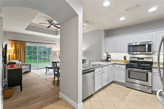1342 SEVEN EAGLES COURT, Reunion, FL 34747