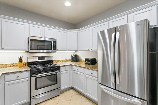 1342 SEVEN EAGLES COURT, Reunion, FL 34747