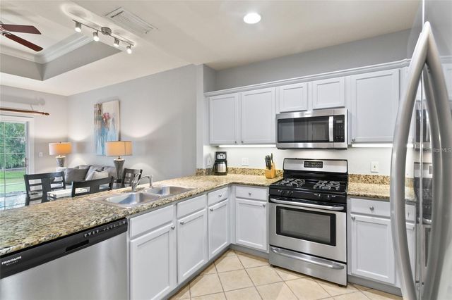 1342 SEVEN EAGLES COURT, Reunion, FL 34747
