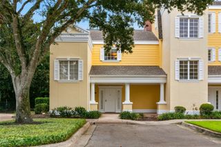 1342 SEVEN EAGLES COURT, Reunion, FL 34747