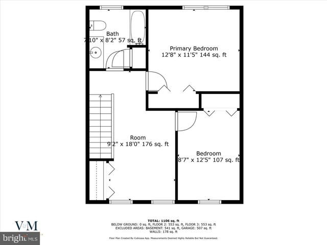 203 PLEASANT HILL DR, Lititz, PA 17543