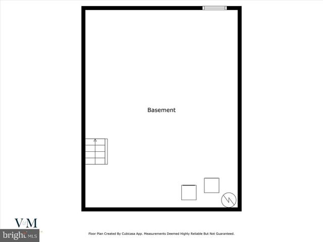 203 PLEASANT HILL DR, Lititz, PA 17543