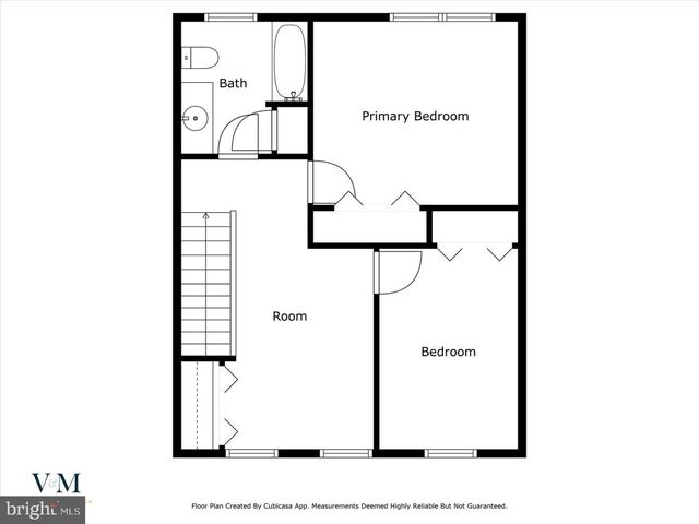 203 PLEASANT HILL DR, Lititz, PA 17543