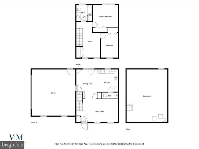 203 PLEASANT HILL DR, Lititz, PA 17543