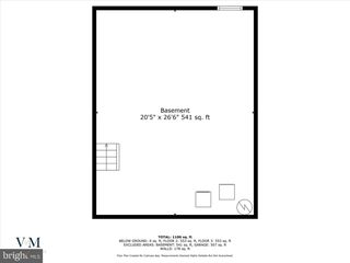 203 PLEASANT HILL DR, Lititz, PA 17543
