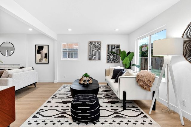 32508 Regents Blvd, Union City, CA 94587