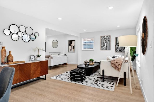 32508 Regents Blvd, Union City, CA 94587