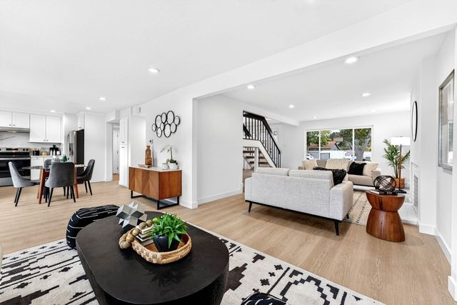 32508 Regents Blvd, Union City, CA 94587