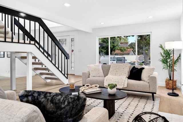 32508 Regents Blvd, Union City, CA 94587