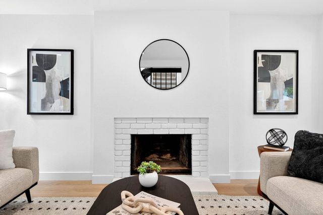 32508 Regents Blvd, Union City, CA 94587