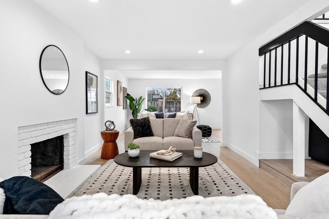 32508 Regents Blvd, Union City, CA 94587