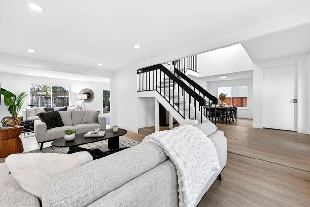 32508 Regents Blvd, Union City, CA 94587