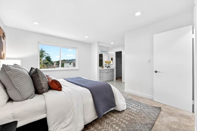 32508 Regents Blvd, Union City, CA 94587